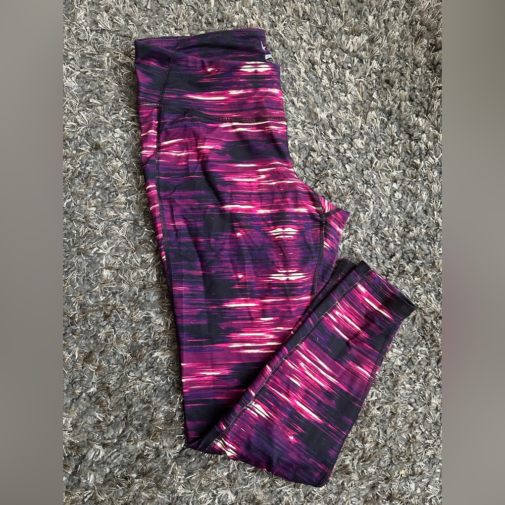 COPY - Old Navy activewear pant Size XL (AW1)